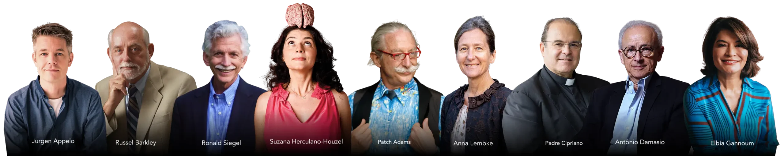 Global Minds - Universidad Anáhuac México